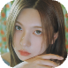 b (6).png