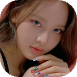 b (6).png