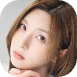 b (7).png