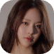 b (7).png