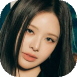 b (8).png