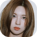 b (9).png