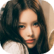 b (9).png
