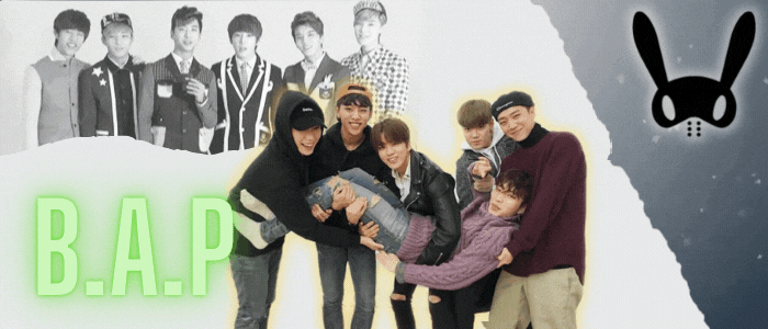 B.A.P (2).gif