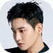 b-bomb kps 1.png