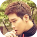 b-bomb kps 2.png