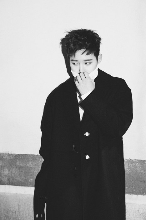 B-Bomb1.jpg