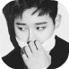 B-Bomb1.png