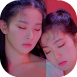 b-is1.png