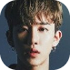 b-joo.png