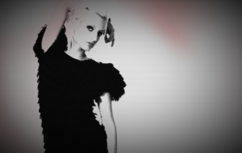 b n w ashlee profile cover.png