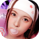 b.png