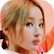 b.png