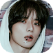 b.png