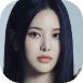 b.png