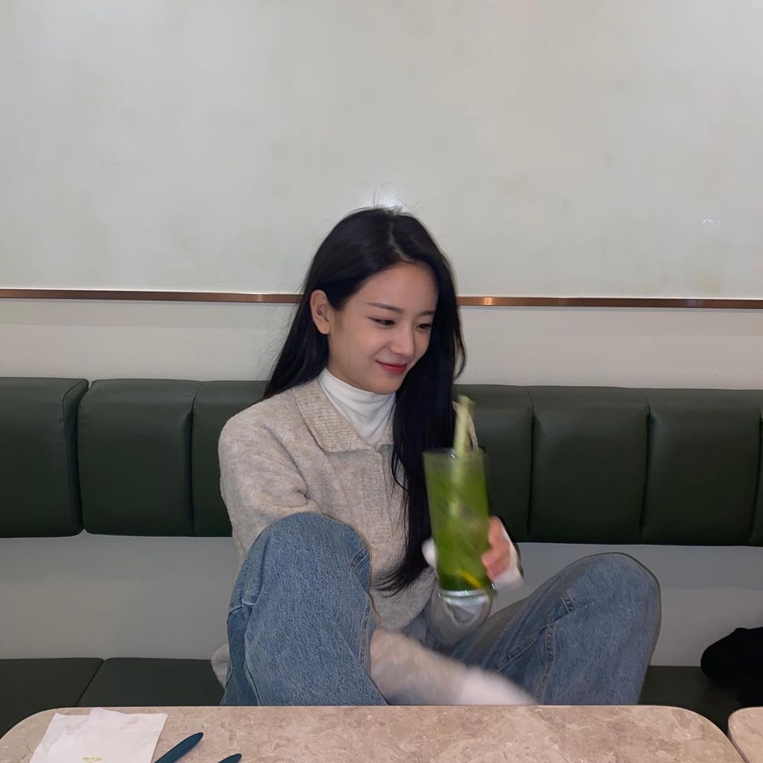 B00BBBB6-2B13-4930-BE8C-3F5448113978.jpeg