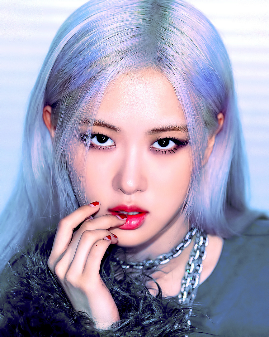 B04B3833-4B67-47D7-B5A6-12417C35F875.png