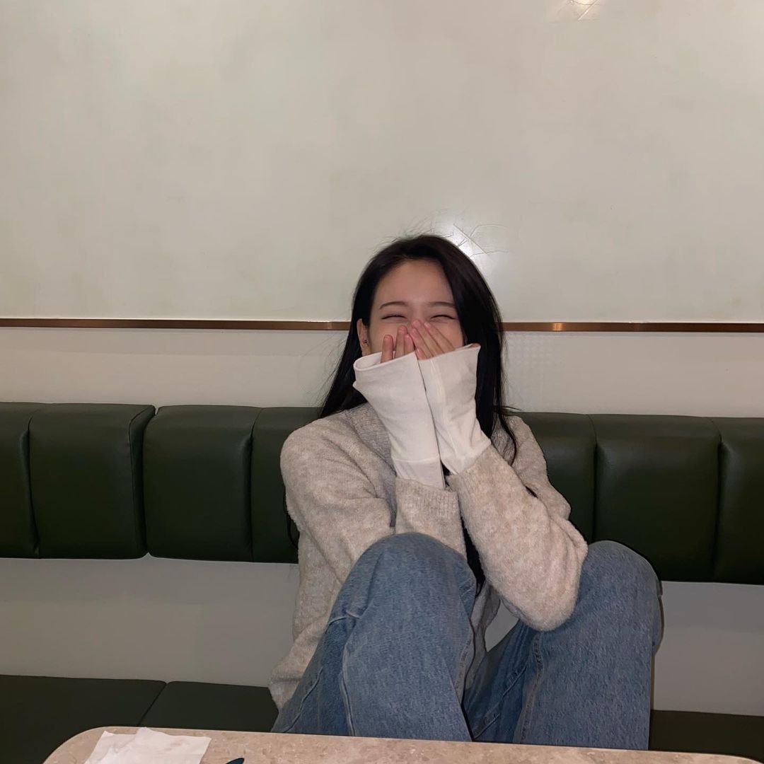 B04F0A7E-1AC3-4330-B2EA-8A682778E326.jpeg