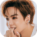 b07d3c5586eeffbbf2c62e328158b_b45d9cde_1280 (1).png
