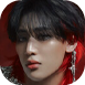 b1.png