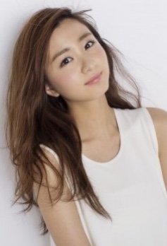 B1075088-C4F9-47FA-BD83-13CC190433AB.jpeg