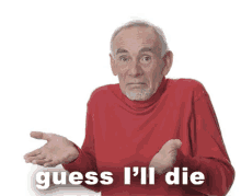B128BAF9-8E07-49A1-94F4-EBE3EC57F567.gif