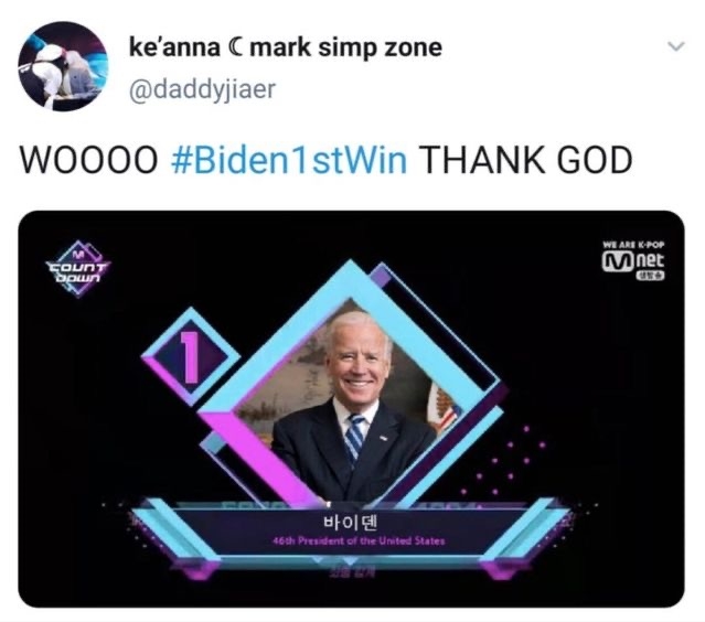 B1372D5D-4A8C-4593-AA3B-DC2F5F404BDE.jpeg