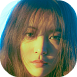 b149610bcb11d89c52cd0d7f95d52108.png