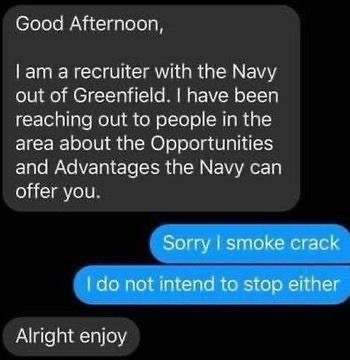 B14F1FCB-8F11-4722-925E-9F603AD9D43F.jpeg