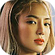b1676a08f4623902d59fd1574d197f55.png