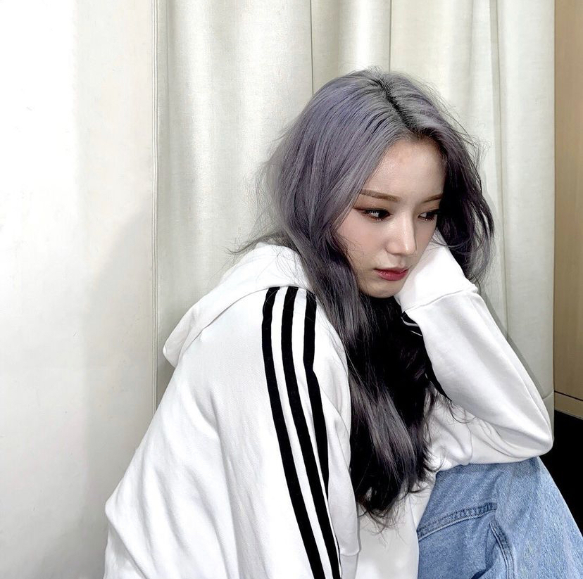 B16E747E-B8A1-42DB-827D-200A6E848B64.jpeg