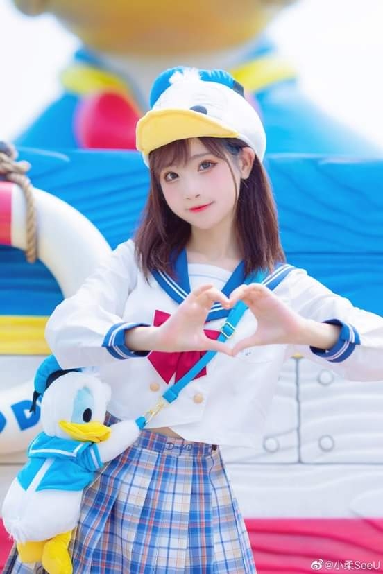 B1735C3D-2DC3-4BC4-BE15-EA4A809DAB73.jpeg