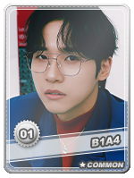 b1a4 cnu.png