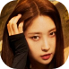 B1A8285D-C2B9-4FE9-A3D8-CB1C19F1FC33.png