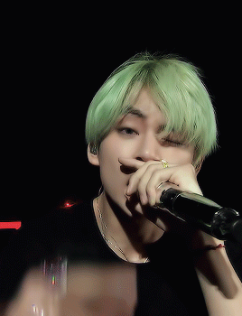 B214ED1D-6287-4CC6-BA01-20A5AF760867.gif