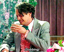 B2383591-8542-49E4-86FE-D7B9905E20C9.gif