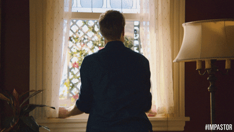 B23C32AA-5DD1-46B9-8DD8-507EBB029A3B.gif