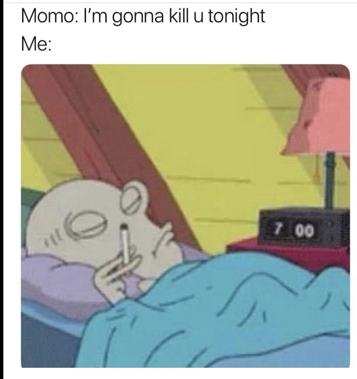 11234