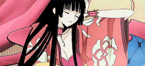 B28CAA52-A8AA-4ADC-AA98-E4422C3B5D76.gif