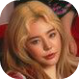 b295d9d974a8792141cc825288dbc44a.png