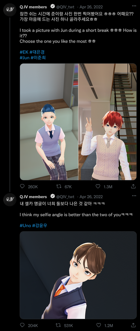 b2ab8fcf-c7f4-4b6b-8fb8-84defdadfc76.png