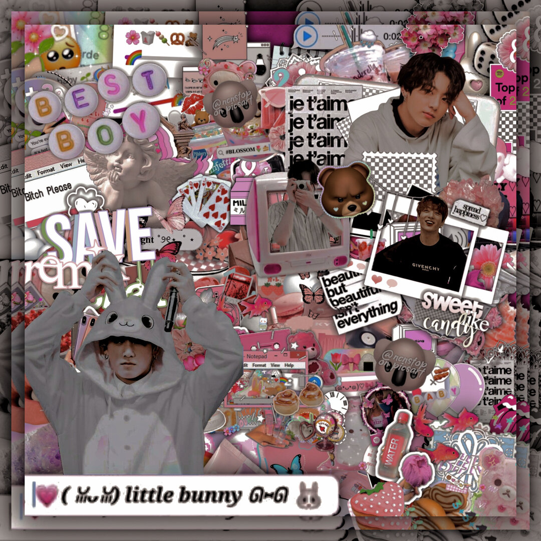 B2CE22B6-0237-49E3-BB79-F7029CEA1E71.jpeg