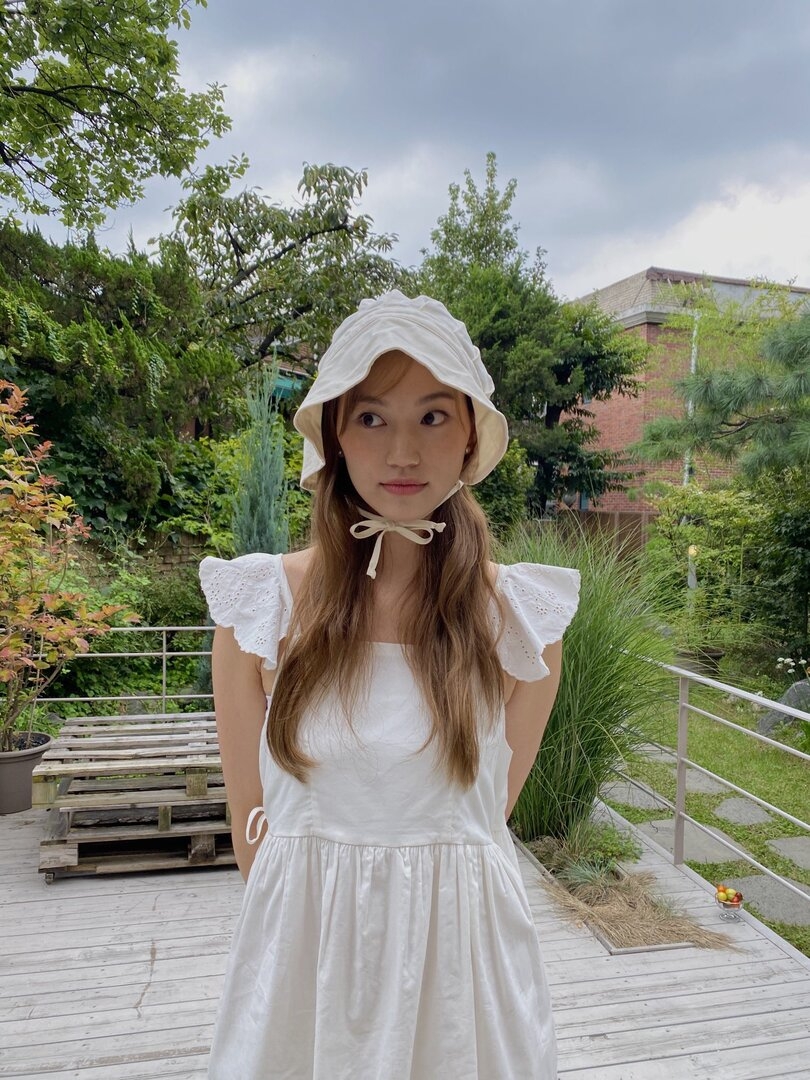 B308EA2C-D020-4D53-BDF6-C1CB515181EF.jpeg