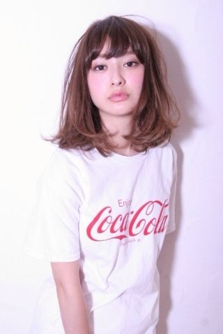 b32b513ae3134feb2166889b0387ce08.jpg