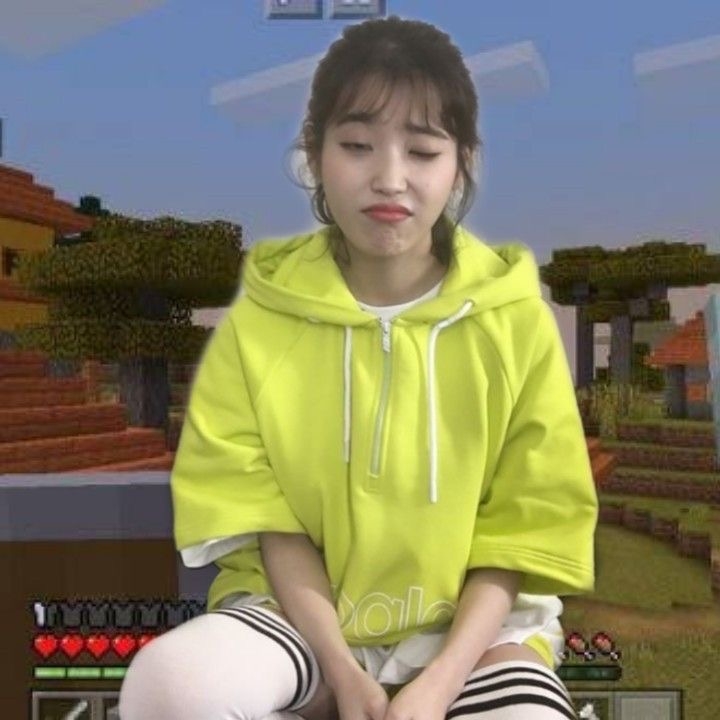 B374D8A2-76BD-49F5-B3AB-2B6477A8E55C.jpeg