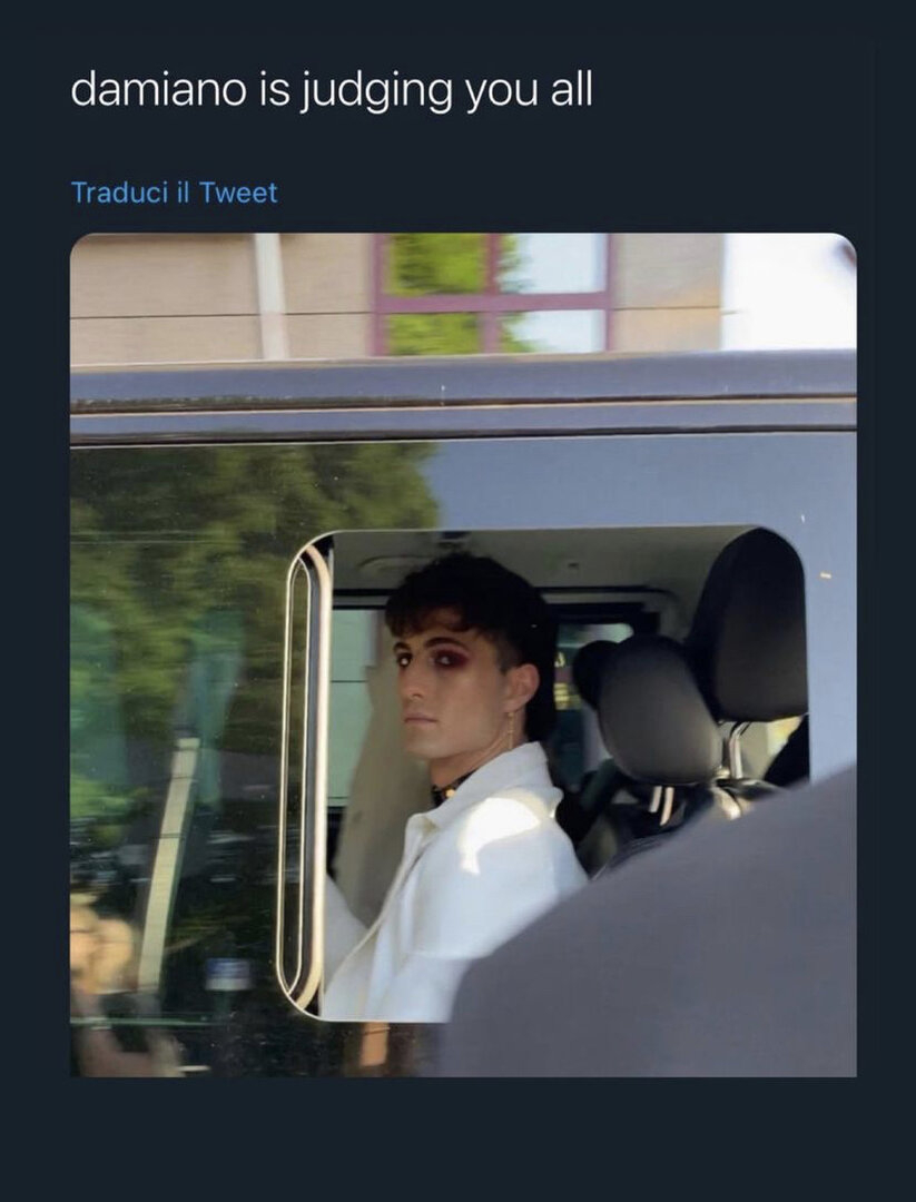 B3B02A7D-03C4-48F4-B895-E828DE66E4BF.jpeg