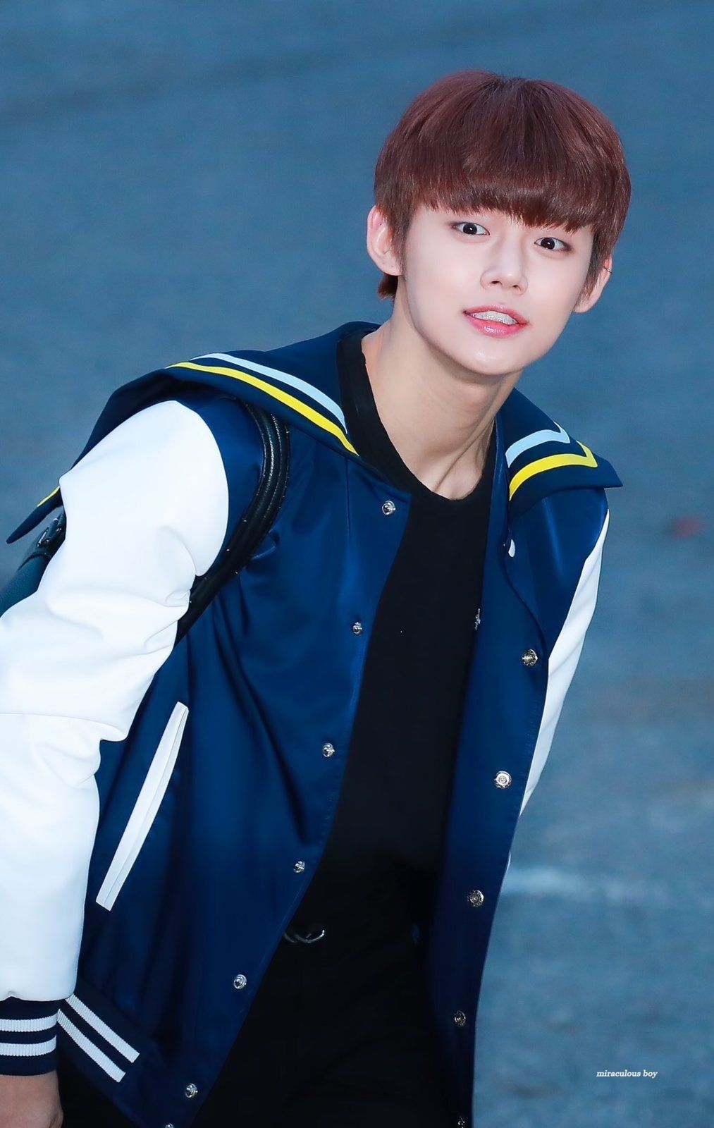 15113