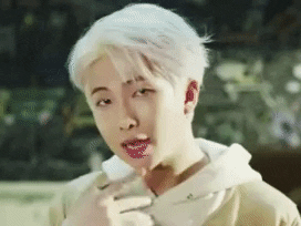 B3BBD200-29B6-477B-9329-5DC3CB4EF97F.gif