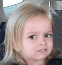 B3C5700D-9DB6-43B3-9A95-46A68D0D31AB.gif