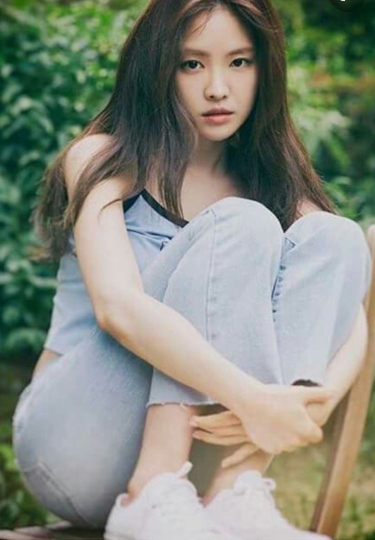 B3D8CC74-F2A4-418E-A490-8708343922AE.jpeg